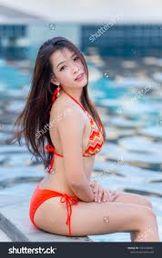 Bokep ABG Indo Berkata Kali Ini Sangat Enak