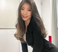 Bokep Indo Desahan Janda Hijab Di Ewe - gambar viral hari ini - GindirViral