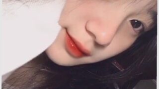 video trending hari ini Bokep Indo Guru Senam Pulang Dari Sanggar Tari - GindirViral