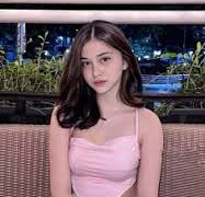 Bokep Indo Sewa Kamar Beberapa Jam gambar hot viral - GindirViral