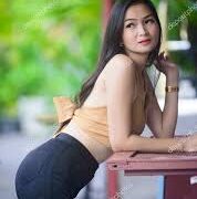 Bokep Indo Terbaru Posisi Paling Favorite - gambar hot viral - GindirViral