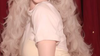 Bokep Indo Adik Marah Kenapa Harus Mentok gambar hot viral - GindirViral