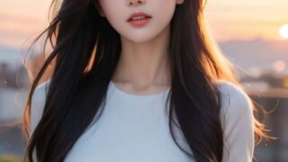 gambar video viral Bokep Indo Viral Dityamz Mulus Ngewe Ekslusif - GindirViral