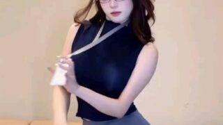 CewekCantik CantikBanget CantikNatural fyp…