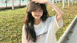 Bokep Indo Hukihoe Gak Banyak Bacot Langsung Hisap Trus Dudukin – Bokep Indo klip viral hari ini - GindirViral