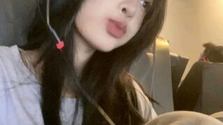 Bokep Indo Kakak Selalu Hadir Saat Di Butuhkan - video viral eksklusif - GindirViral