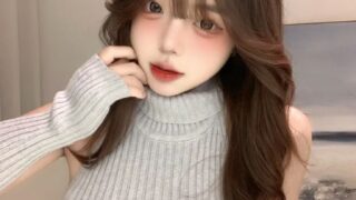 Xiahongsu ID 5416011716 1