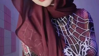 gambar tante viral Bokep Indo Adik Juga Bisa Mode Kalem - GindirViral