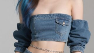 konten viral pilihan Bokep Indo Kakak Pertama Kali Dugem - GindirViral