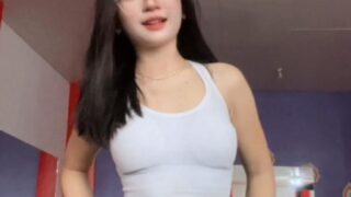 awaslemes goyang goyanghot pargoy bikintegang… 1