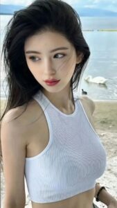 azalyeamaraiahespinoza