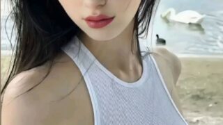 azalyeamaraiahespinoza