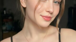 beautyblog sbeautyskincare beautycare dress… 11