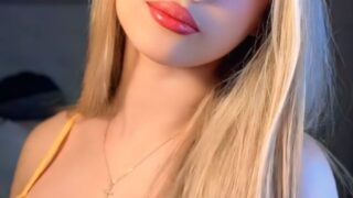 beautyblog sbeautyskincare beautycare dress… 12