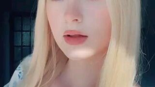 beautyblog sbeautyskincare beautycare dress… 2