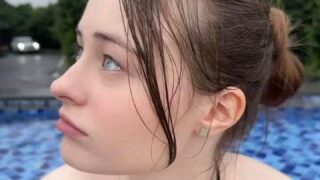 beautyblog sbeautyskincare beautycare dress… 21