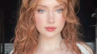 beautyblog sbeautyskincare beautycare dress… 3