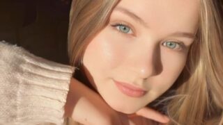 beautyblog sbeautyskincare beautycare dress…