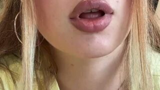 beautyblog sbeautyskincare beautycare dress… 4