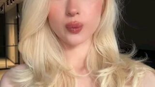 beautyblog sbeautyskincare beautycare dress… 7