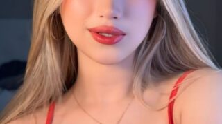 beautyblog sbeautyskincare beautycare dress… 9