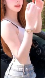 cantikbanget gadiscantik virai fyp foryou…