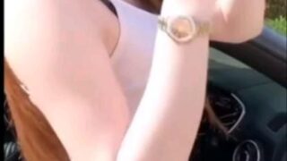 cantikbanget gadiscantik virai fyp foryou…