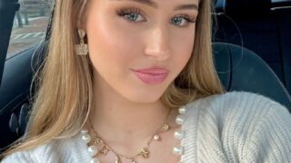 carpicture selfie carselfie pearl pearls…