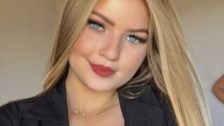 cuidados beleza beleza selfcare