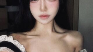 Bokep Indo Tiktoker Urfavmatcha Threesome Lesbian – Bokep Indo - video viral global - GindirViral