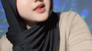 fyppppppppppppppppppppppp indonesia…