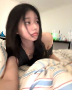 girl instagram ulzzang 1