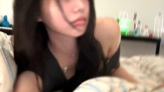 girl instagram ulzzang 1