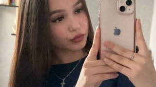 girl prime russiangirl