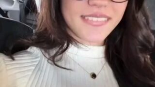 glassesfashion glasses glassesgirl glasseslife…