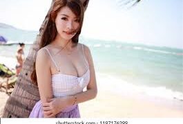 Bokep Indo Mantan Ajak Ketemu - konten viral pilihan - GindirViral