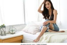 Bokep Indo Ngentot Istri Bos video viral terbaru - GindirViral