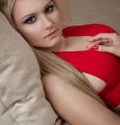 images 2025 11 03T203840.850