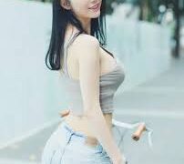 images 2025 11 03T204009.282