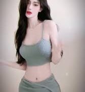 images 2025 11 03T204015.272