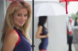 images 2025 11 03T204028.479