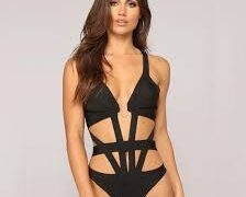 images 2025 11 03T204203.139