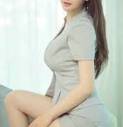 Bokep Indo Idaman Semua Kaum Adam - video viral hits - GindirViral