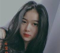 Bokep Indo Terbaru Gadis Muda 2025 gambar viral Jepang - GindirViral