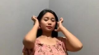 undefined 2025 11 06T110915.804