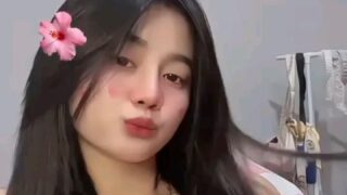 undefined 2025 11 06T110919.700