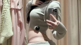 undefined 2025 11 06T110921.115