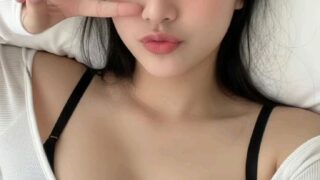 undefined 2025 11 06T110922.732