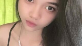 undefined 2025 11 06T110924.174