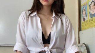 undefined 2025 11 06T110936.453